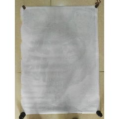制作假的水利水电资格证